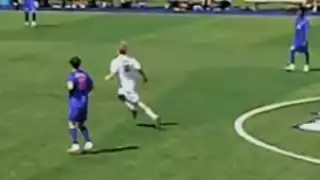 player 11