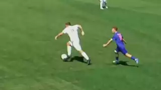player 12