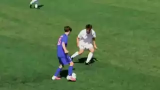 player 13
