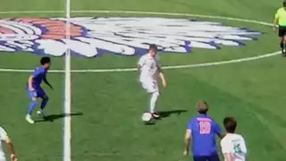 player 14