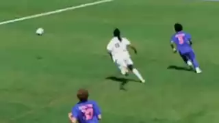 player 15