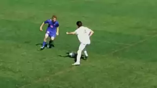 player 16
