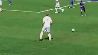 player 2