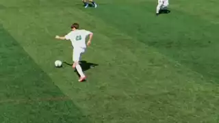 player 20