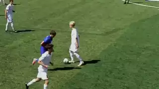 player 21