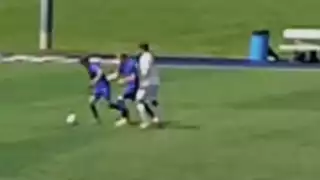player 22