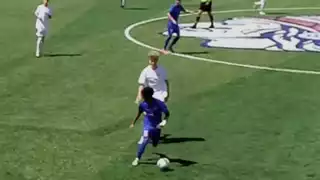 player 23