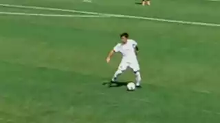 player 3