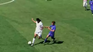 player 9