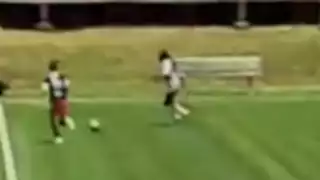 player 1