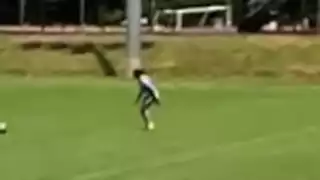 player 11