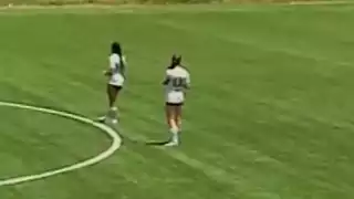 player 13