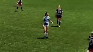 player 14