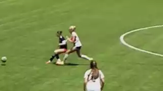 player 16