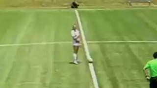 player 17