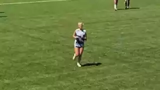 player 19