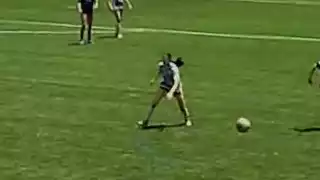 player 22