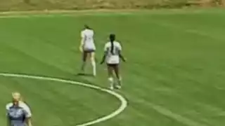 player 23