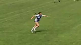 player 26
