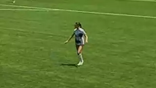 player 3