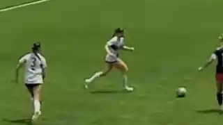 player 36
