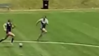 player 5