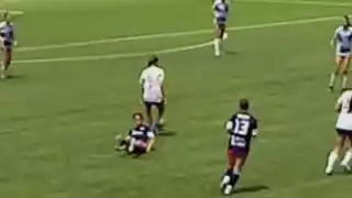 player 6