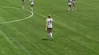 player 8