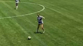 player 9