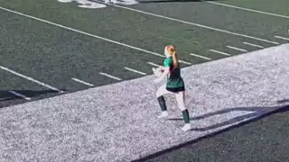 player 10