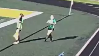 player 11