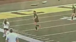 player 12