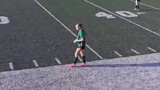 player 16