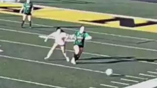 player 18