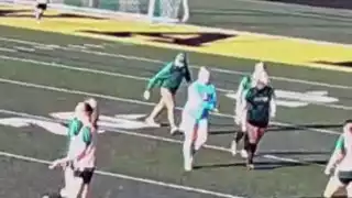 player 2