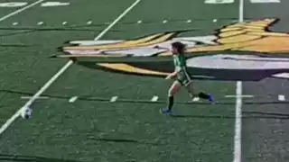 player 20