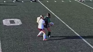 player 21