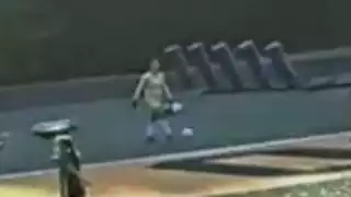 player 3