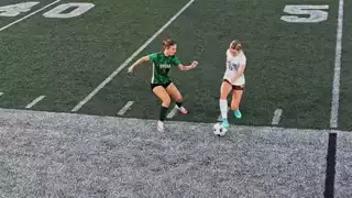 player 5