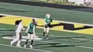 player 6