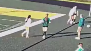 player 8