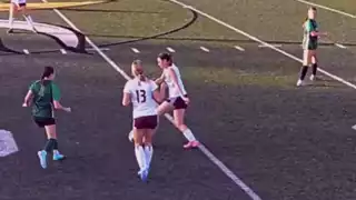 player 11