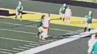player 12
