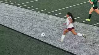 player 16