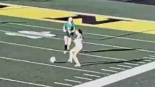 player 18