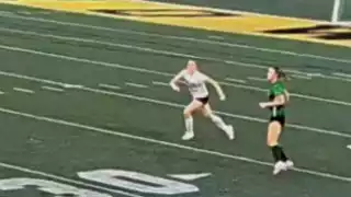 player 19