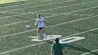 player 9