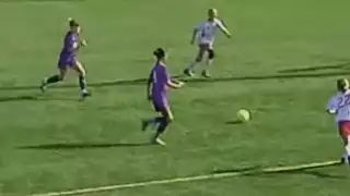 player 11