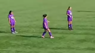 player 13