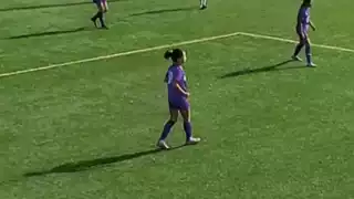 player 18